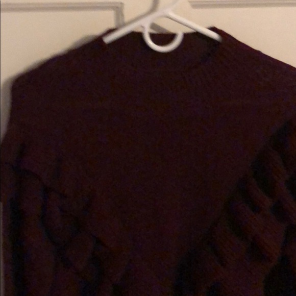 Sweater - Picture 3 of 3